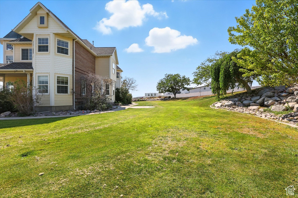 3101 W 1000 N Tremonton, UT 84337