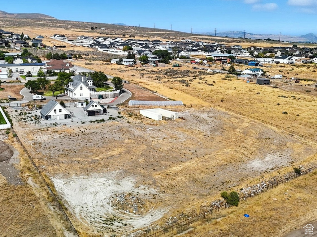 3101 W 1000 N Tremonton, UT 84337