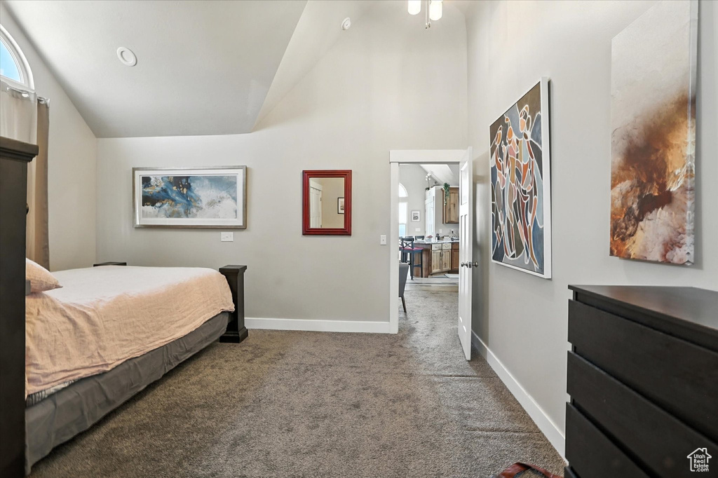 3101 W 1000 N Tremonton, UT 84337