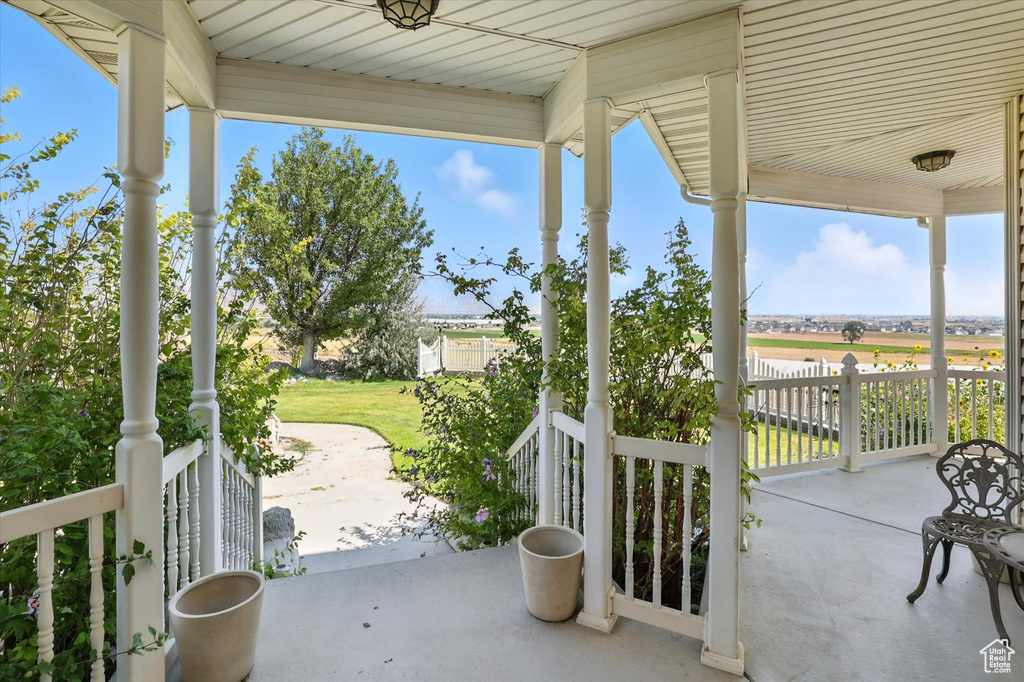 3101 W 1000 N Tremonton, UT 84337