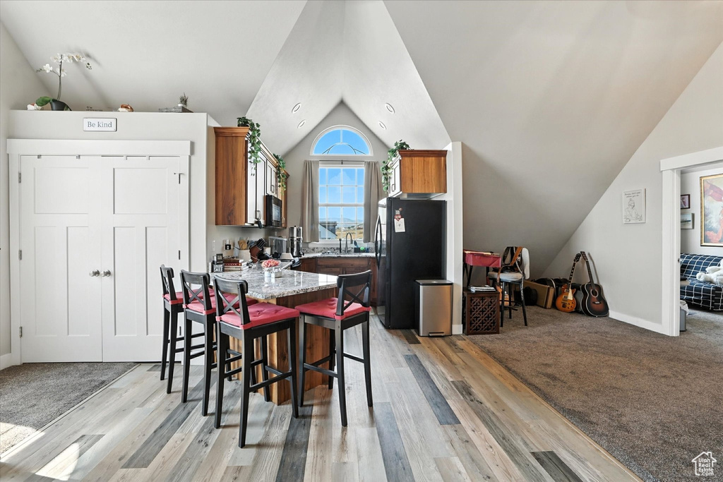 3101 W 1000 N Tremonton, UT 84337