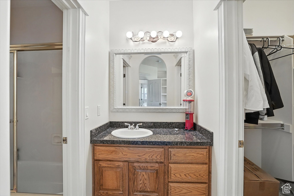 3101 W 1000 N Tremonton, UT 84337