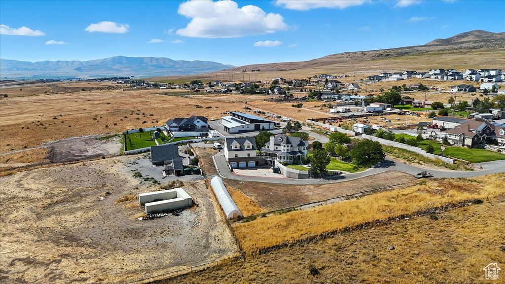 3101 W 1000 N Tremonton, UT 84337