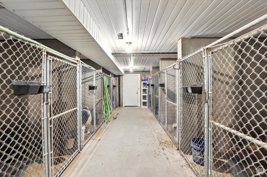 3101 W 1000 N Tremonton, UT 84337