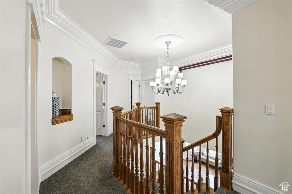 3101 W 1000 N Tremonton, UT 84337