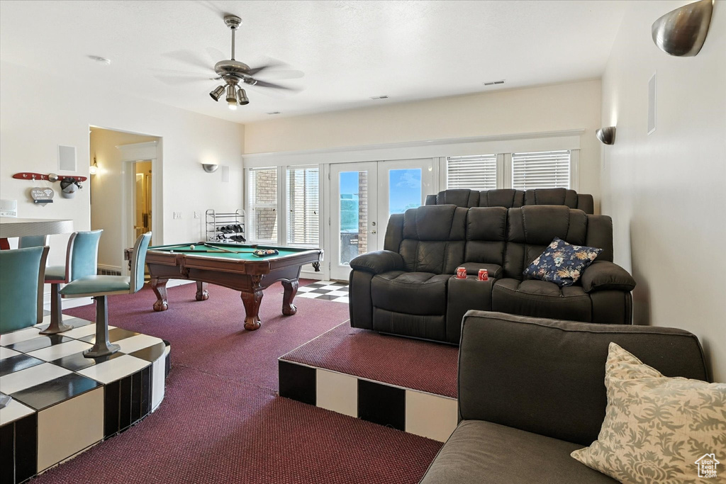 3101 W 1000 N Tremonton, UT 84337