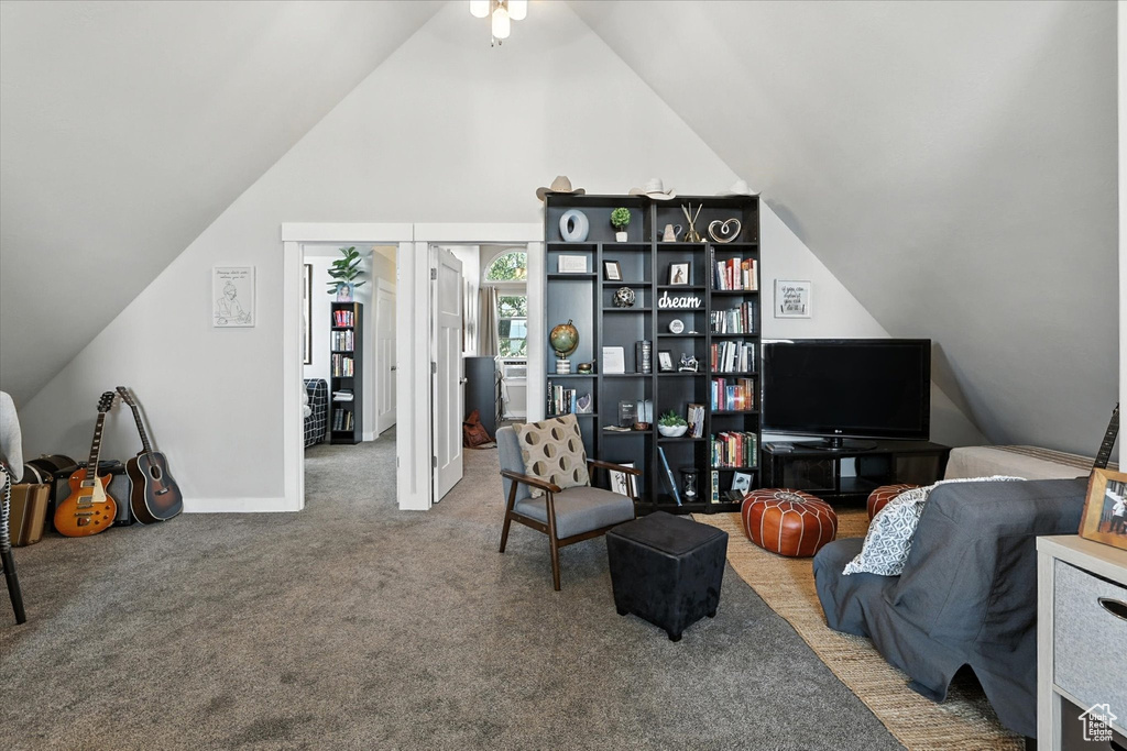 3101 W 1000 N Tremonton, UT 84337