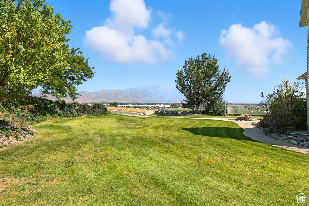 3101 W 1000 N Tremonton, UT 84337