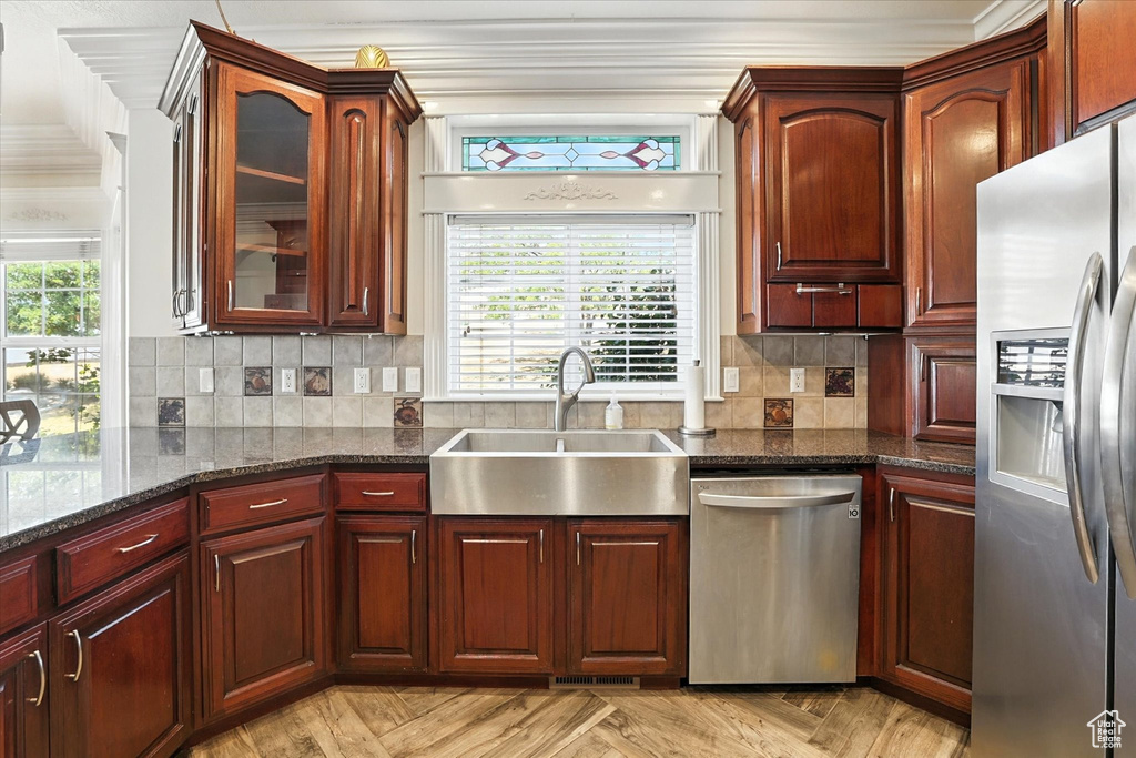 3101 W 1000 N Tremonton, UT 84337