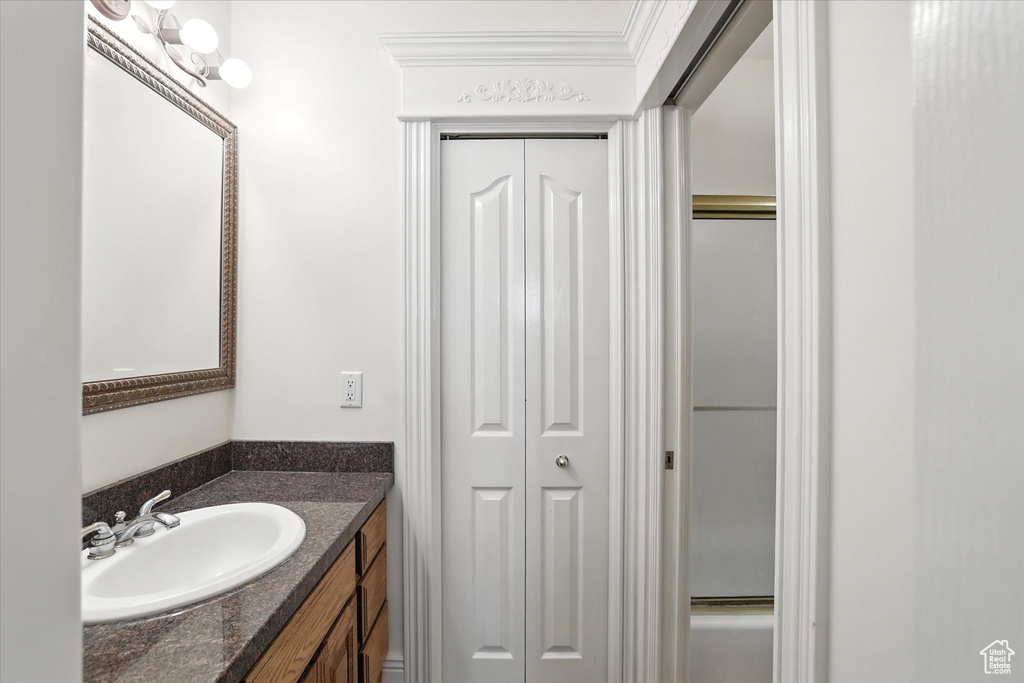 3101 W 1000 N Tremonton, UT 84337