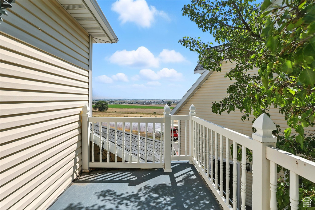 3101 W 1000 N Tremonton, UT 84337