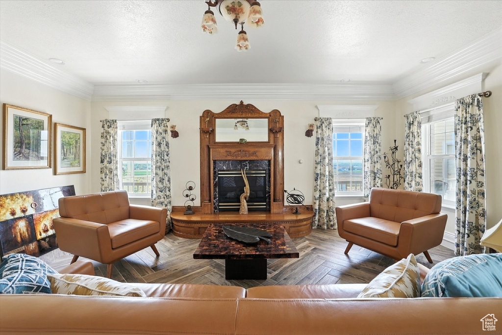 3101 W 1000 N Tremonton, UT 84337