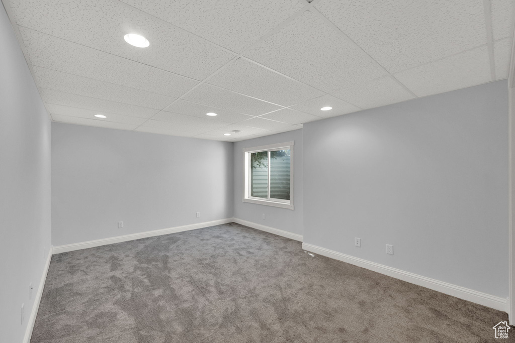 Photo 24 for MLS #2108581 at 6969 S High Bluff Drive