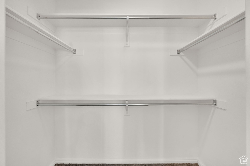 Photo 15 for MLS #2108581 at 6969 S High Bluff Drive