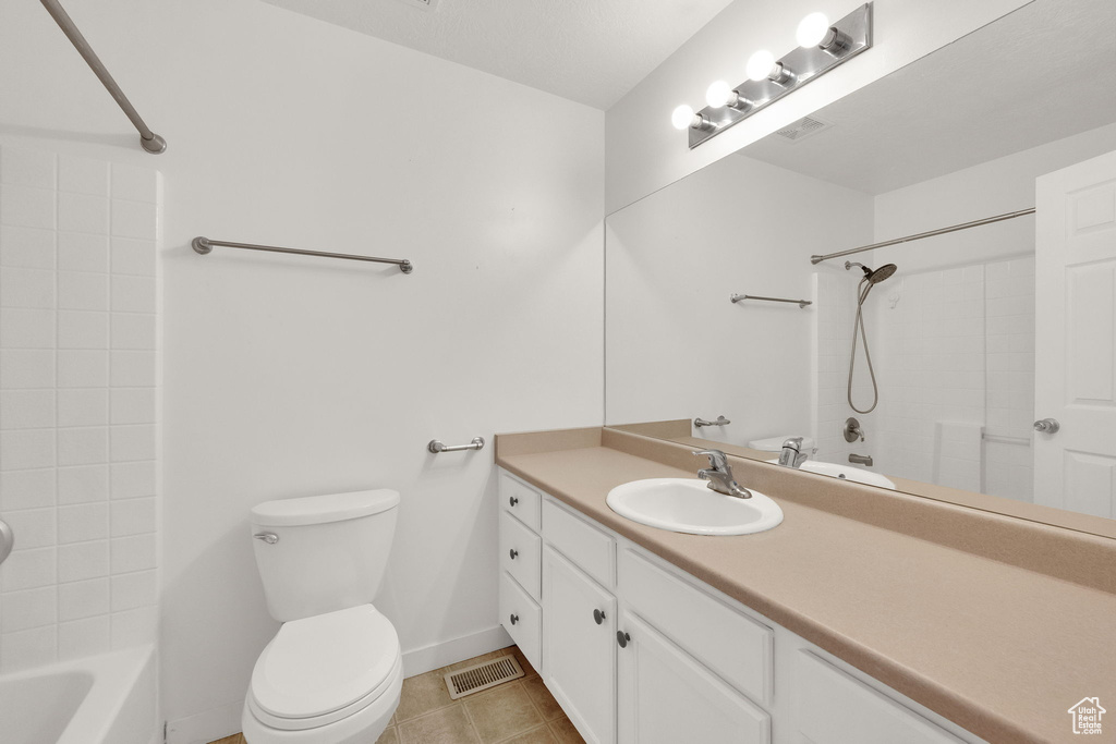 Photo 16 for MLS #2108581 at 6969 S High Bluff Drive