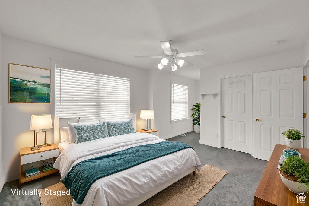 Photo 17 for MLS #2108581 at 6969 S High Bluff Drive