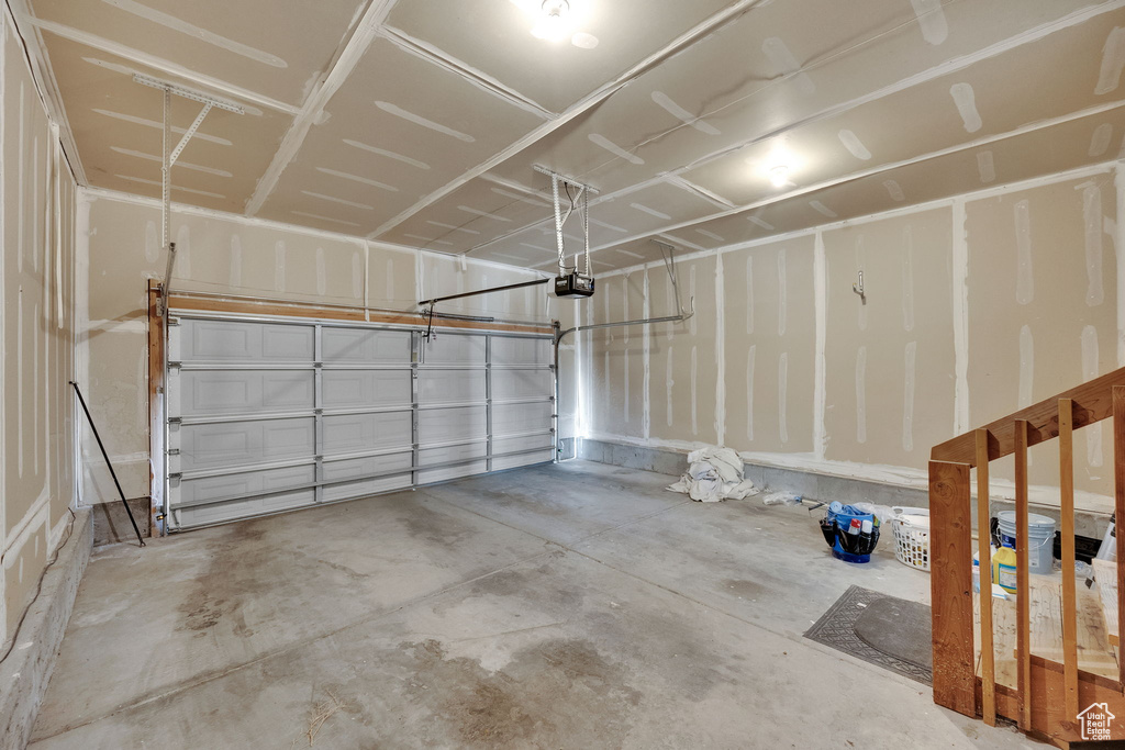 Photo 32 for MLS #2108581 at 6969 S High Bluff Drive