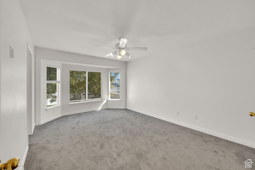 Photo 13 for MLS #2108581 at 6969 S High Bluff Drive