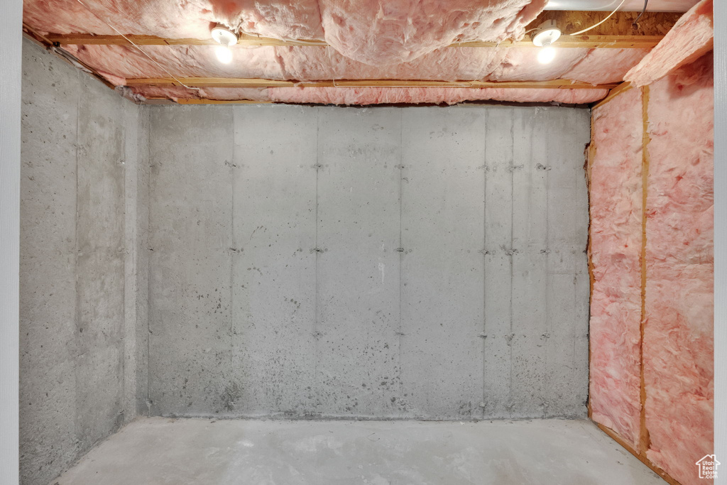 Photo 29 for MLS #2108581 at 6969 S High Bluff Drive