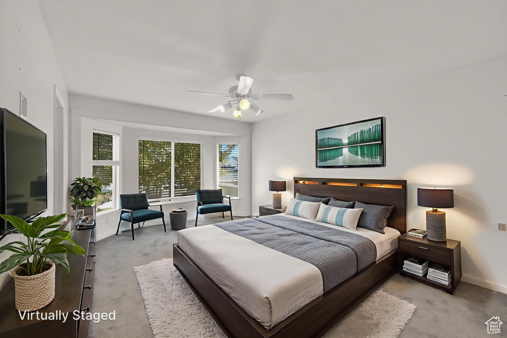 Photo 12 for MLS #2108581 at 6969 S High Bluff Drive