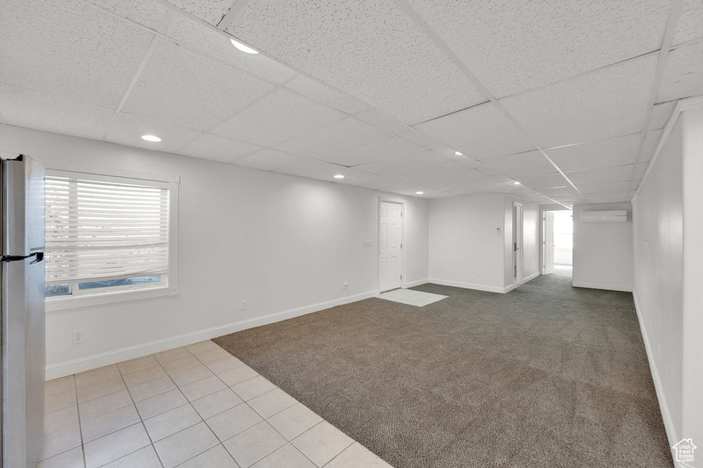 Photo 22 for MLS #2108581 at 6969 S High Bluff Drive