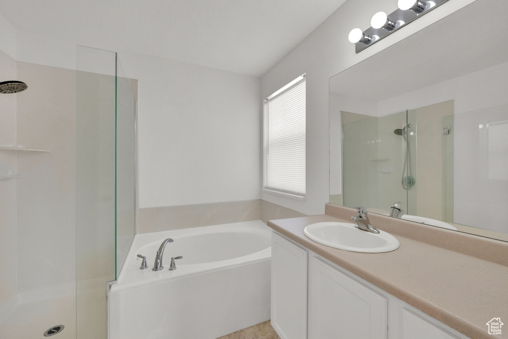 Photo 14 for MLS #2108581 at 6969 S High Bluff Drive