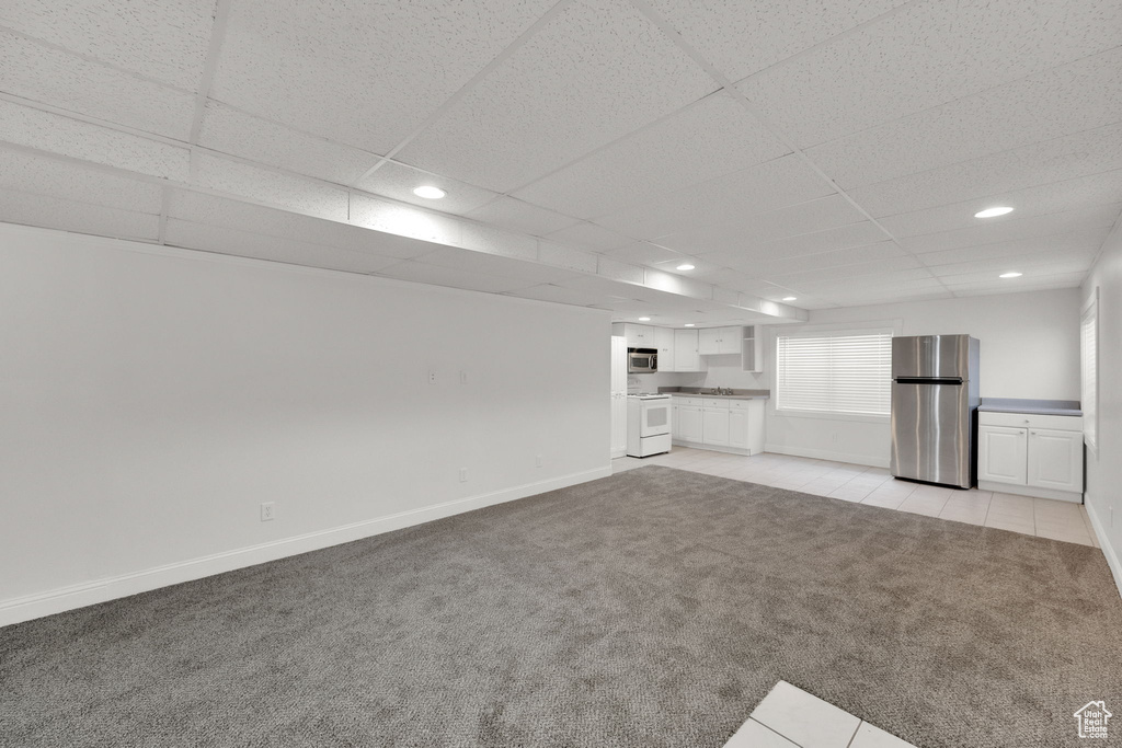 Photo 21 for MLS #2108581 at 6969 S High Bluff Drive