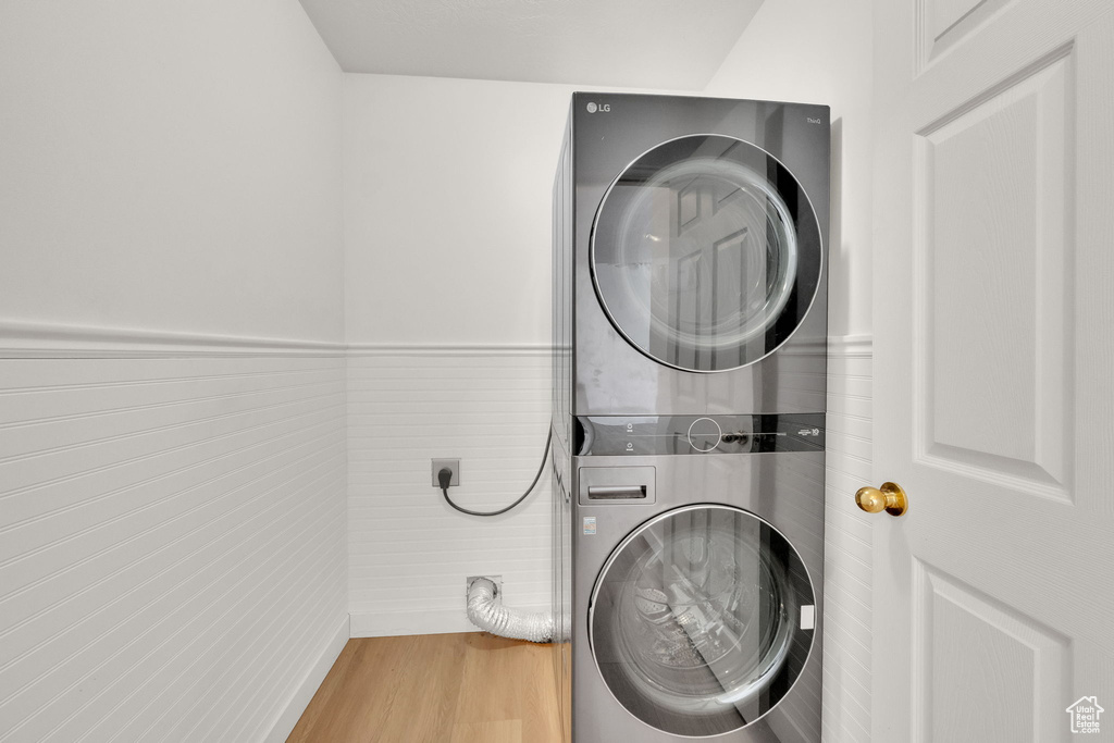 Photo 19 for MLS #2108581 at 6969 S High Bluff Drive