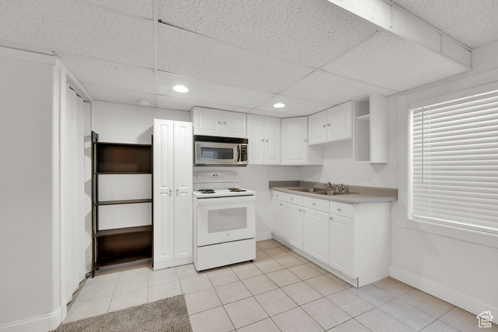 Photo 23 for MLS #2108581 at 6969 S High Bluff Drive