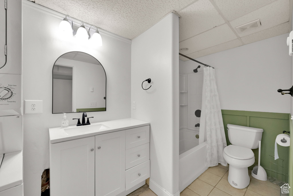 Photo 27 for MLS #2108581 at 6969 S High Bluff Drive