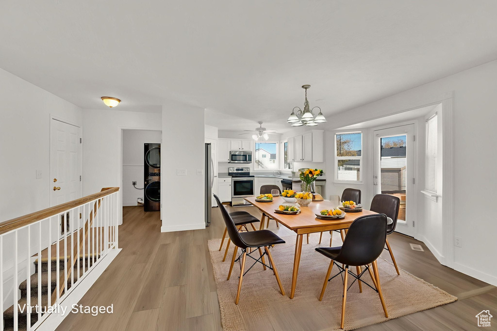 Photo 5 for MLS #2108581 at 6969 S High Bluff Drive