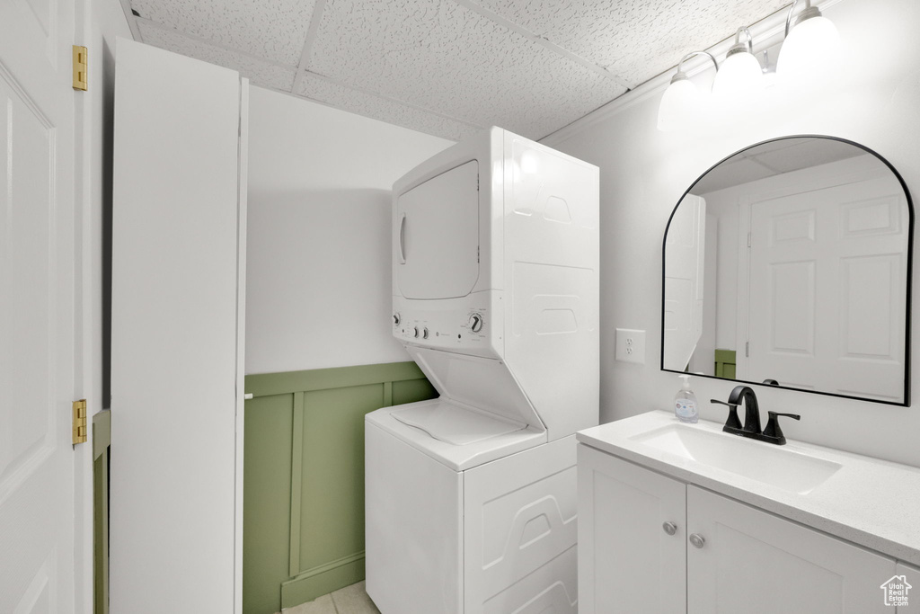 Photo 28 for MLS #2108581 at 6969 S High Bluff Drive