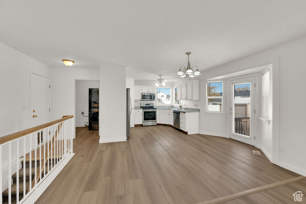 Photo 4 for MLS #2108581 at 6969 S High Bluff Drive