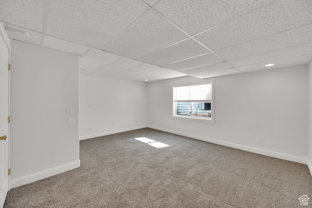 Photo 26 for MLS #2108581 at 6969 S High Bluff Drive