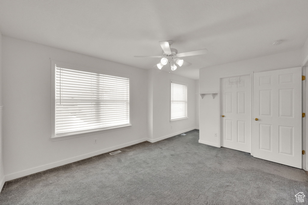 Photo 18 for MLS #2108581 at 6969 S High Bluff Drive