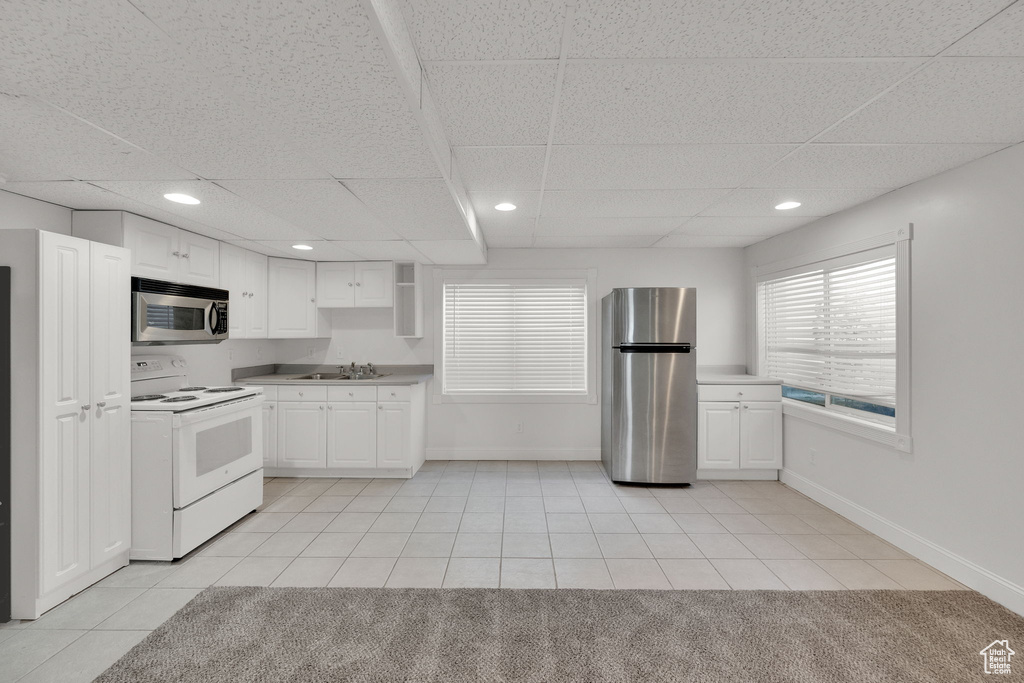 Photo 20 for MLS #2108581 at 6969 S High Bluff Drive