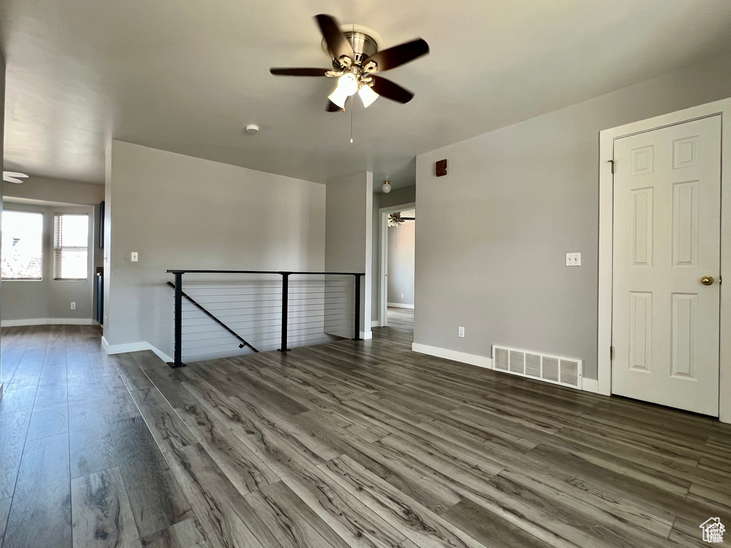 1174 W 1580 N Clinton, UT 84015