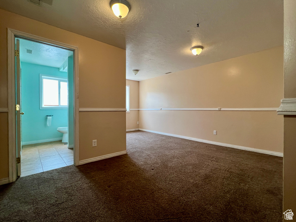 1174 W 1580 N Clinton, UT 84015