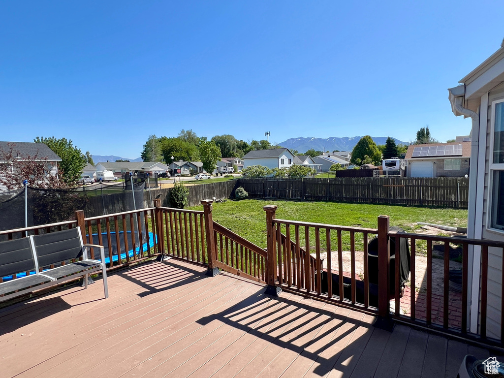 1174 W 1580 N Clinton, UT 84015