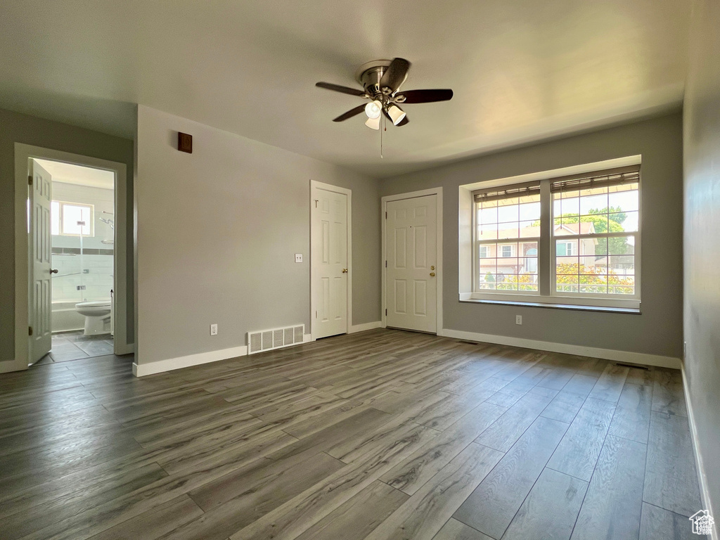 1174 W 1580 N Clinton, UT 84015