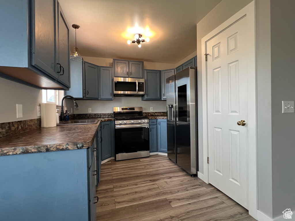 1174 W 1580 N Clinton, UT 84015