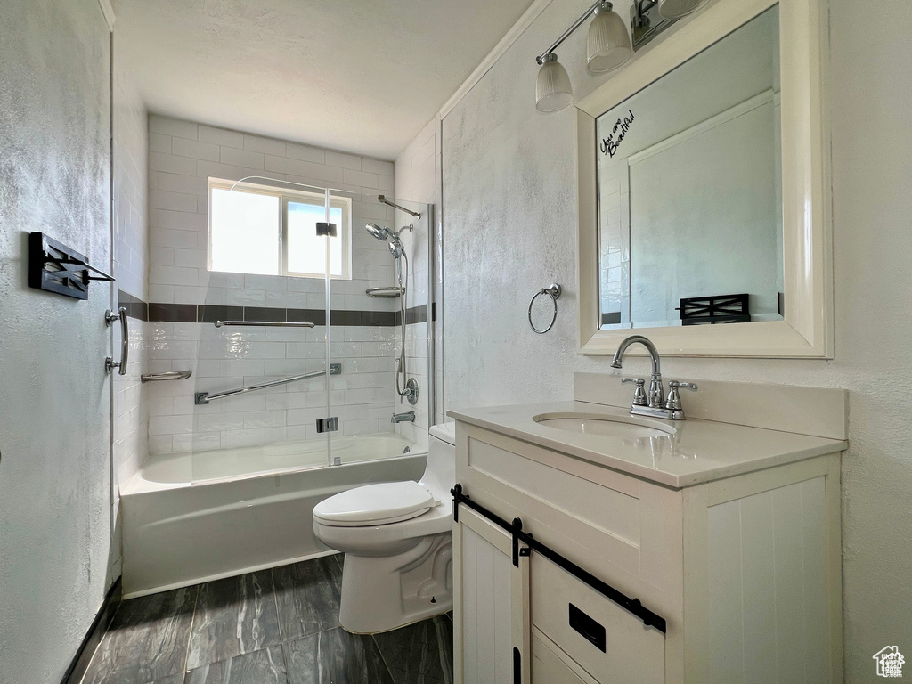 1174 W 1580 N Clinton, UT 84015