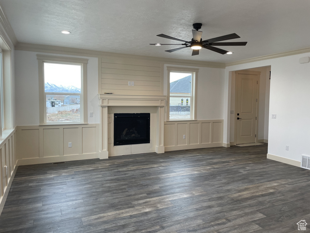 817 S 1365 W Lehi, UT 84043