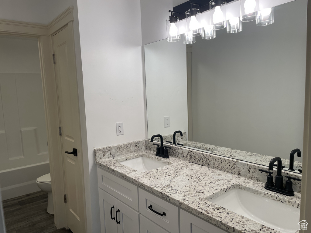 817 S 1365 W Lehi, UT 84043