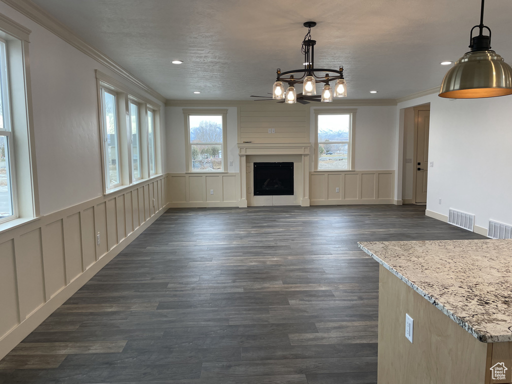 817 S 1365 W Lehi, UT 84043