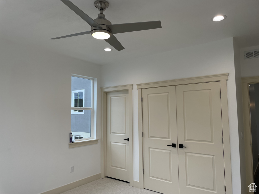 817 S 1365 W Lehi, UT 84043