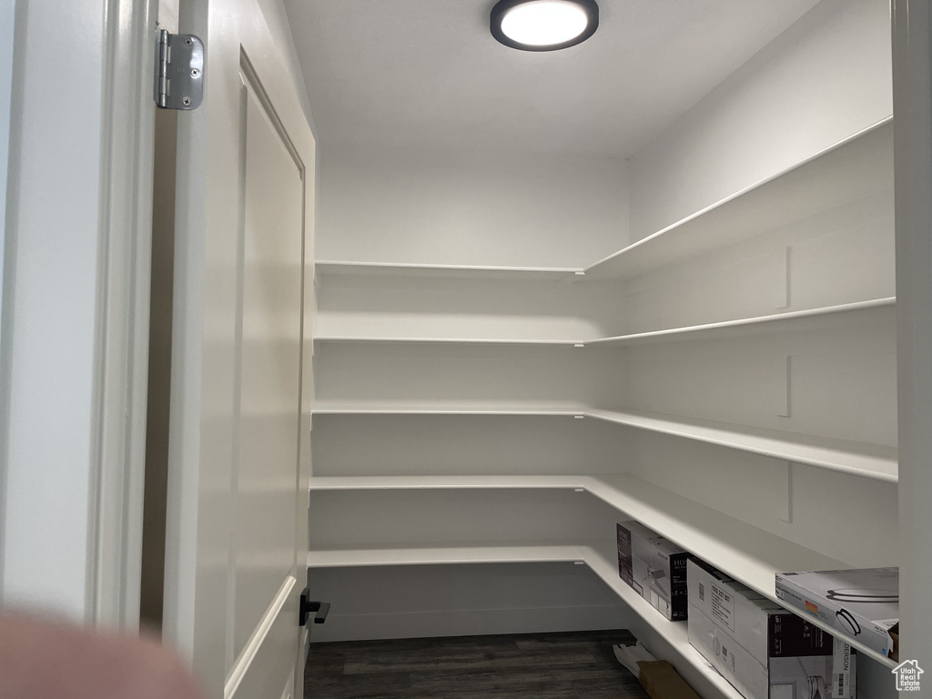 817 S 1365 W Lehi, UT 84043