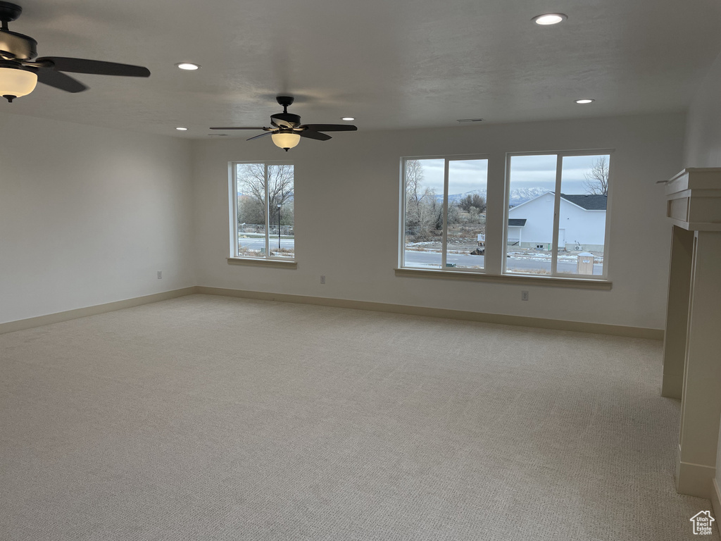 817 S 1365 W Lehi, UT 84043