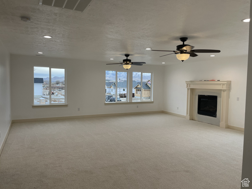817 S 1365 W Lehi, UT 84043