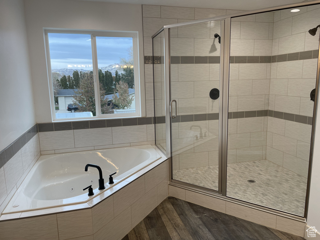817 S 1365 W Lehi, UT 84043